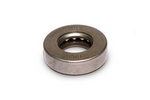 Thrust Bearing